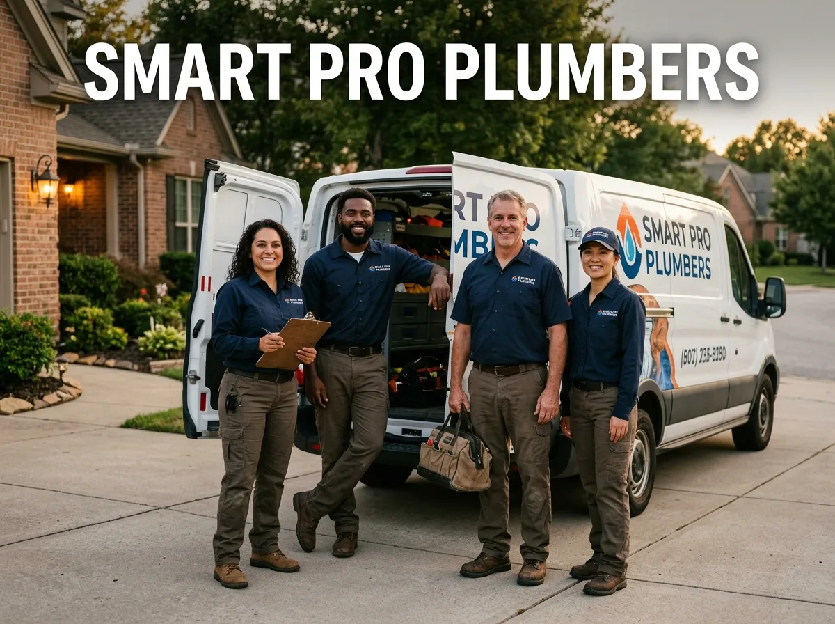 Water Heater Repair company in Erie, IL